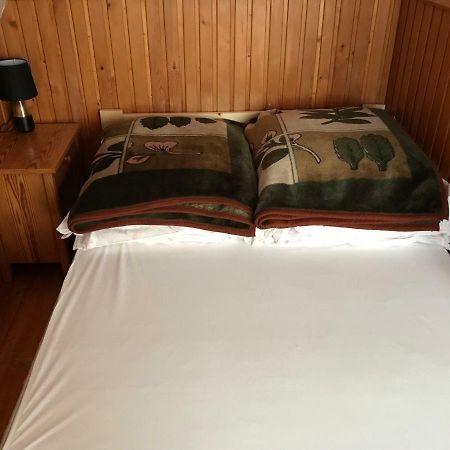 Pokoje Goscinne Bukowina Tatrzańska Eksteriør bilde